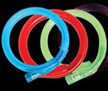 GAFFB - Flashing Fiber Bracelet
