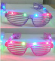 GAFSUNG - Flashing Sunglasses
