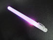 GAFRLS - Flashing Rainbow Light Stick