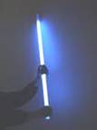 glowsticks