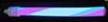 glowsticks