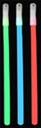 glowsticks