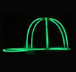 glow cap